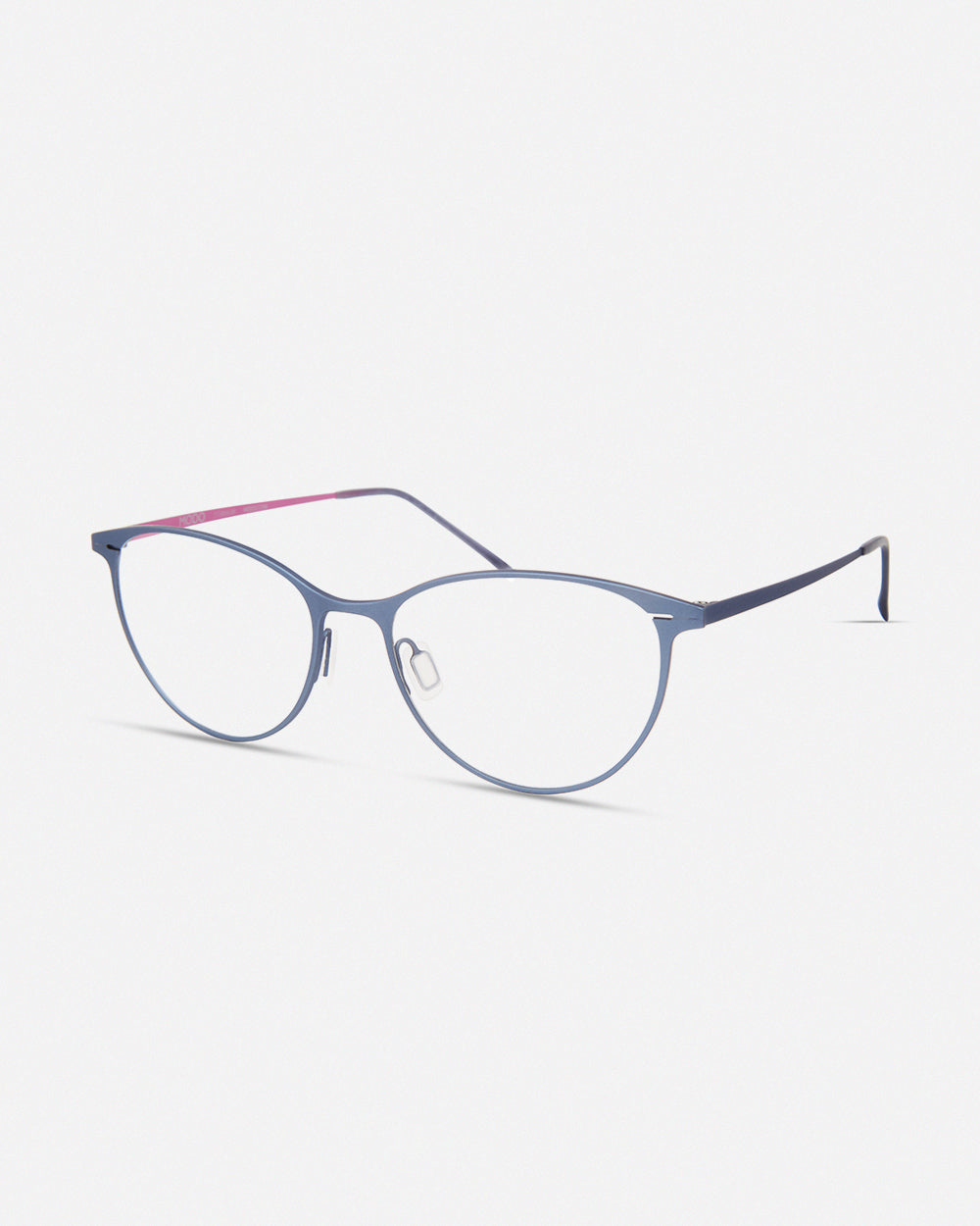 Modo 420 Frame 4256 – MODO Eyewear