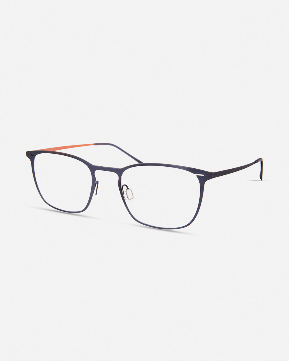 4260 – MODO Eyewear