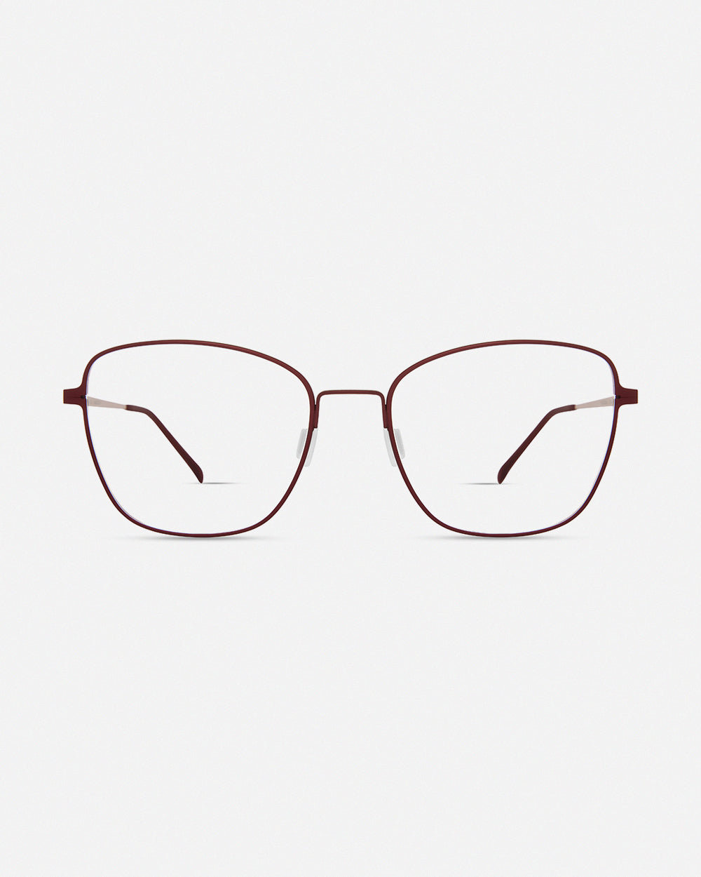 Women's glasses – Page 2 – MODO Eyewear