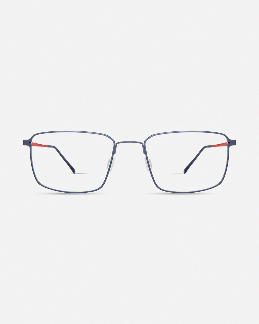 4264 – MODO Eyewear