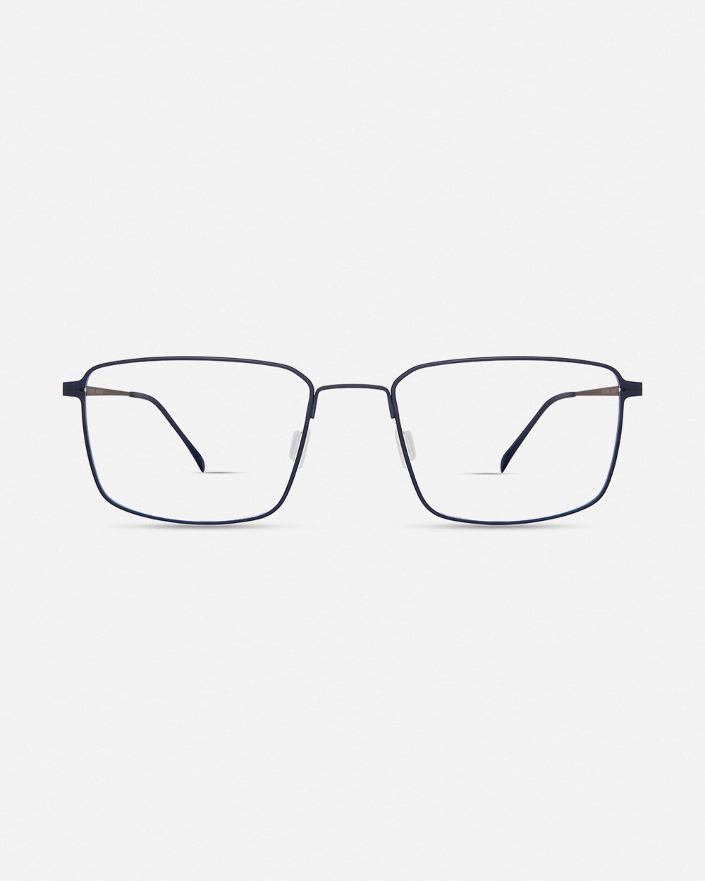 4264 – MODO Eyewear