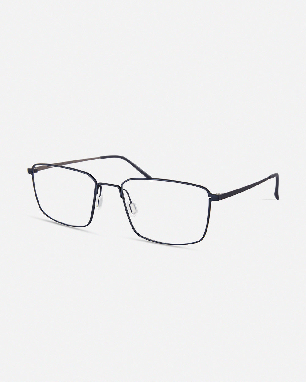 4264 – MODO Eyewear