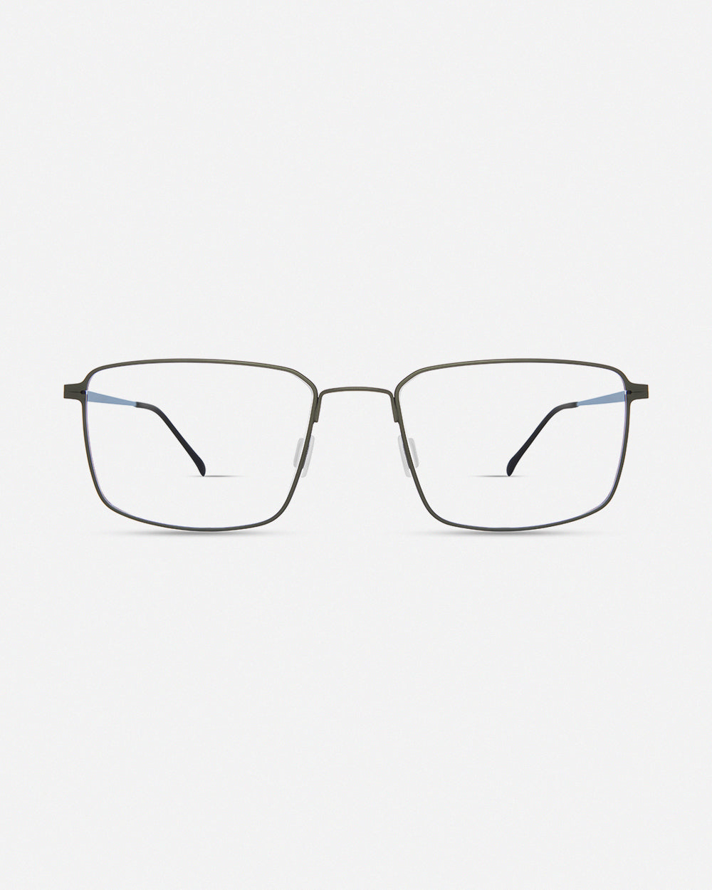 4264 – MODO Eyewear