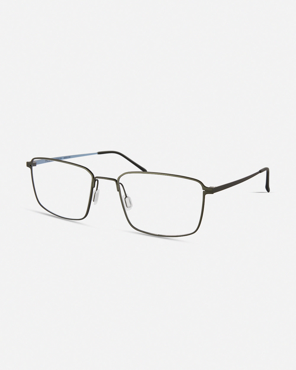 4264 – MODO Eyewear