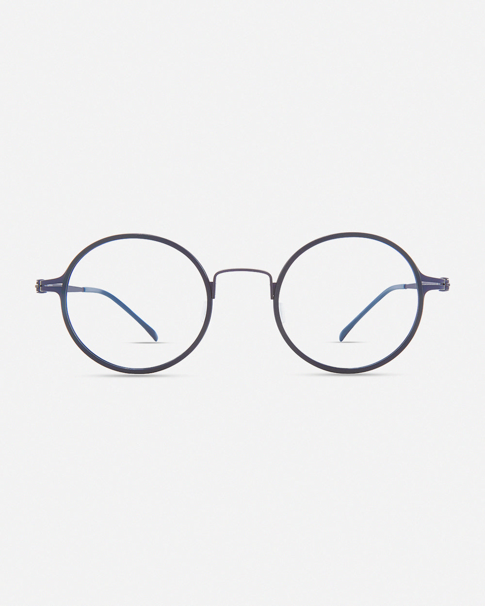4424 – MODO Eyewear