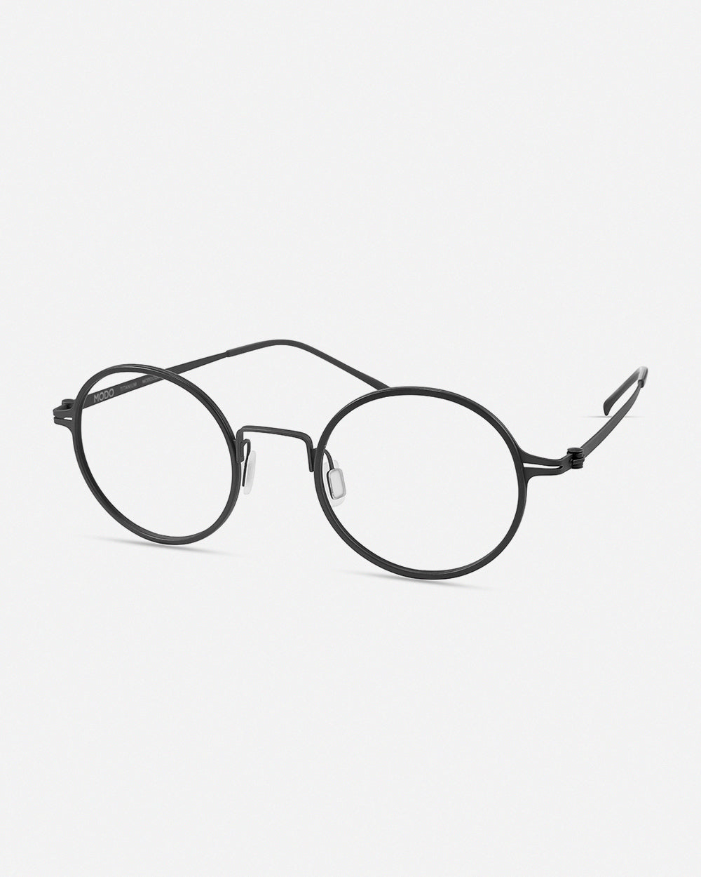 4424 – MODO Eyewear