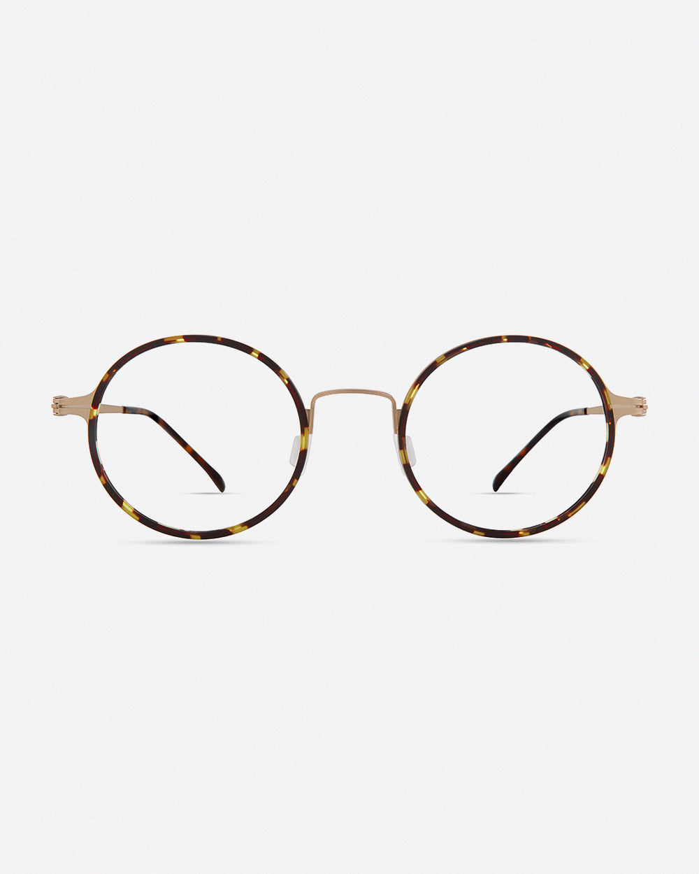 4424 – MODO Eyewear