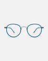 4426 – MODO Eyewear