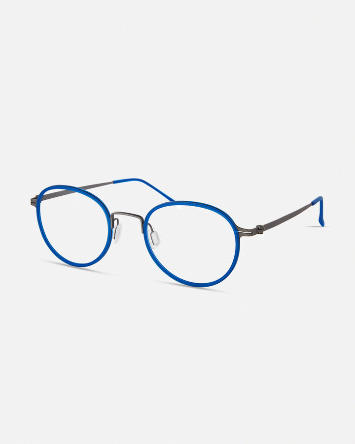 4426 – MODO Eyewear