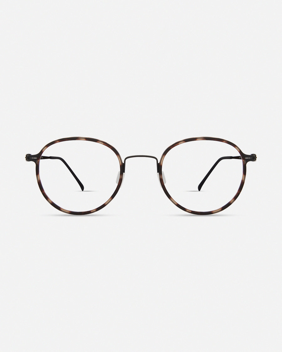 4426 – MODO Eyewear