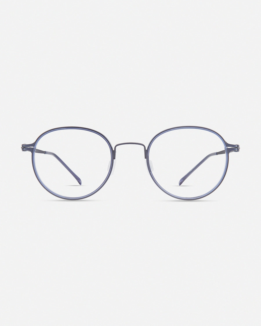 4426 – MODO Eyewear