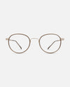 4426 – MODO Eyewear