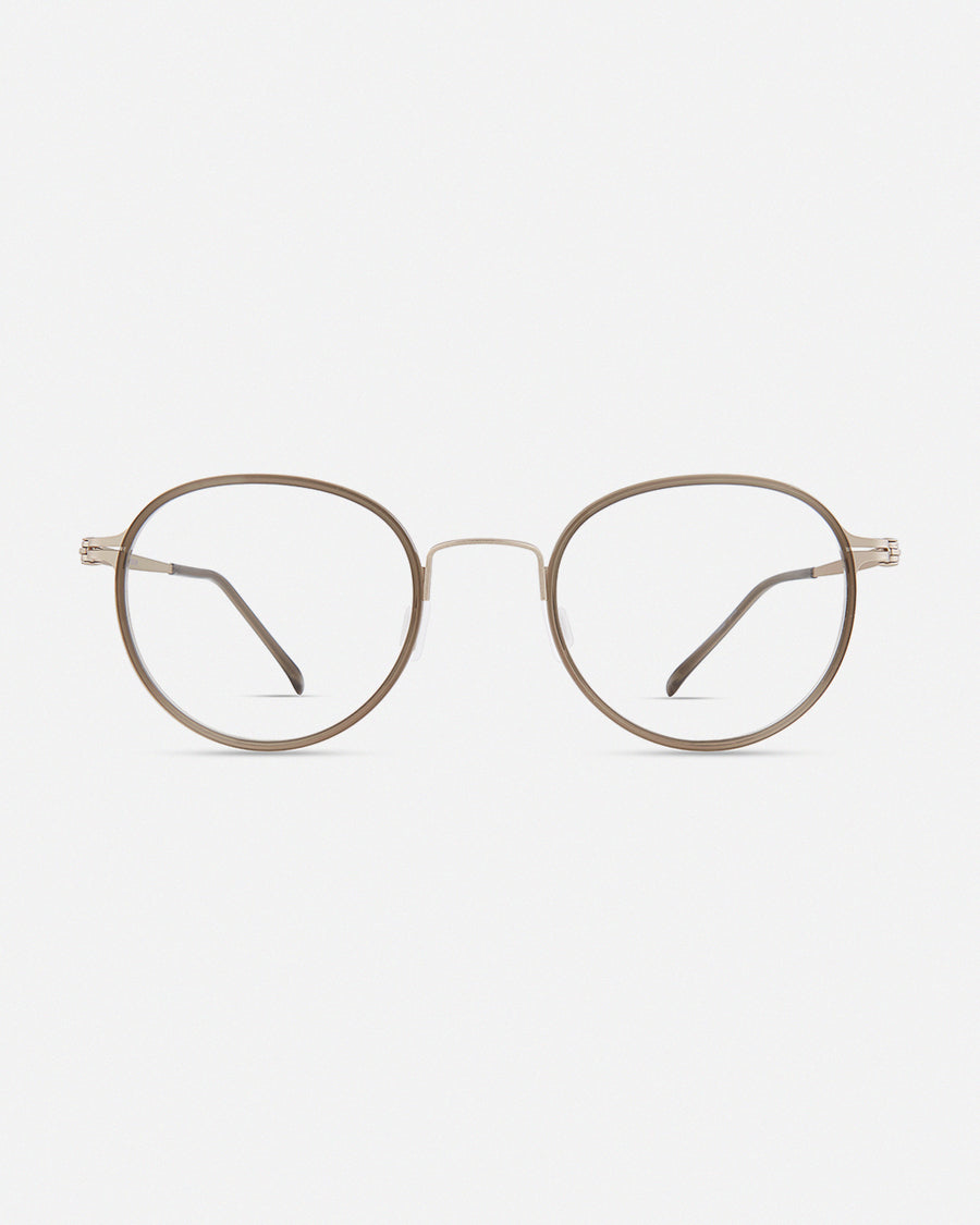 4426 – MODO Eyewear