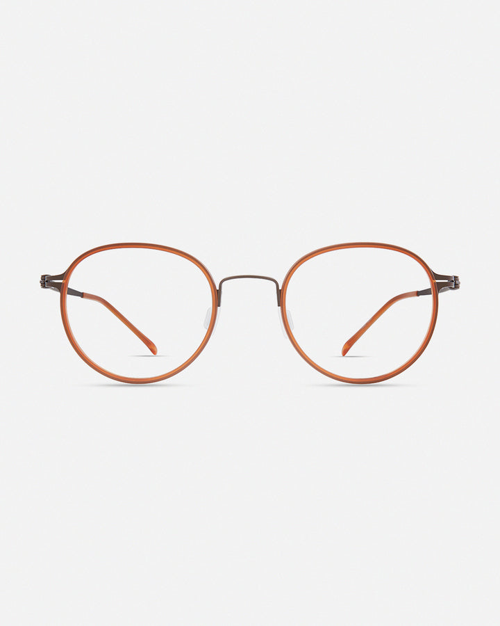 4426 – MODO Eyewear