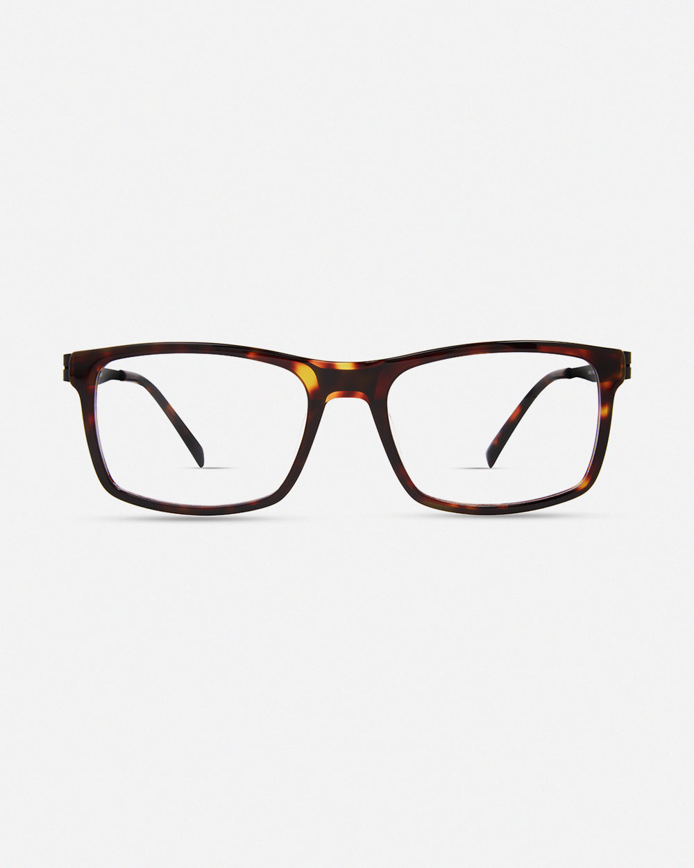 4559 – MODO Eyewear