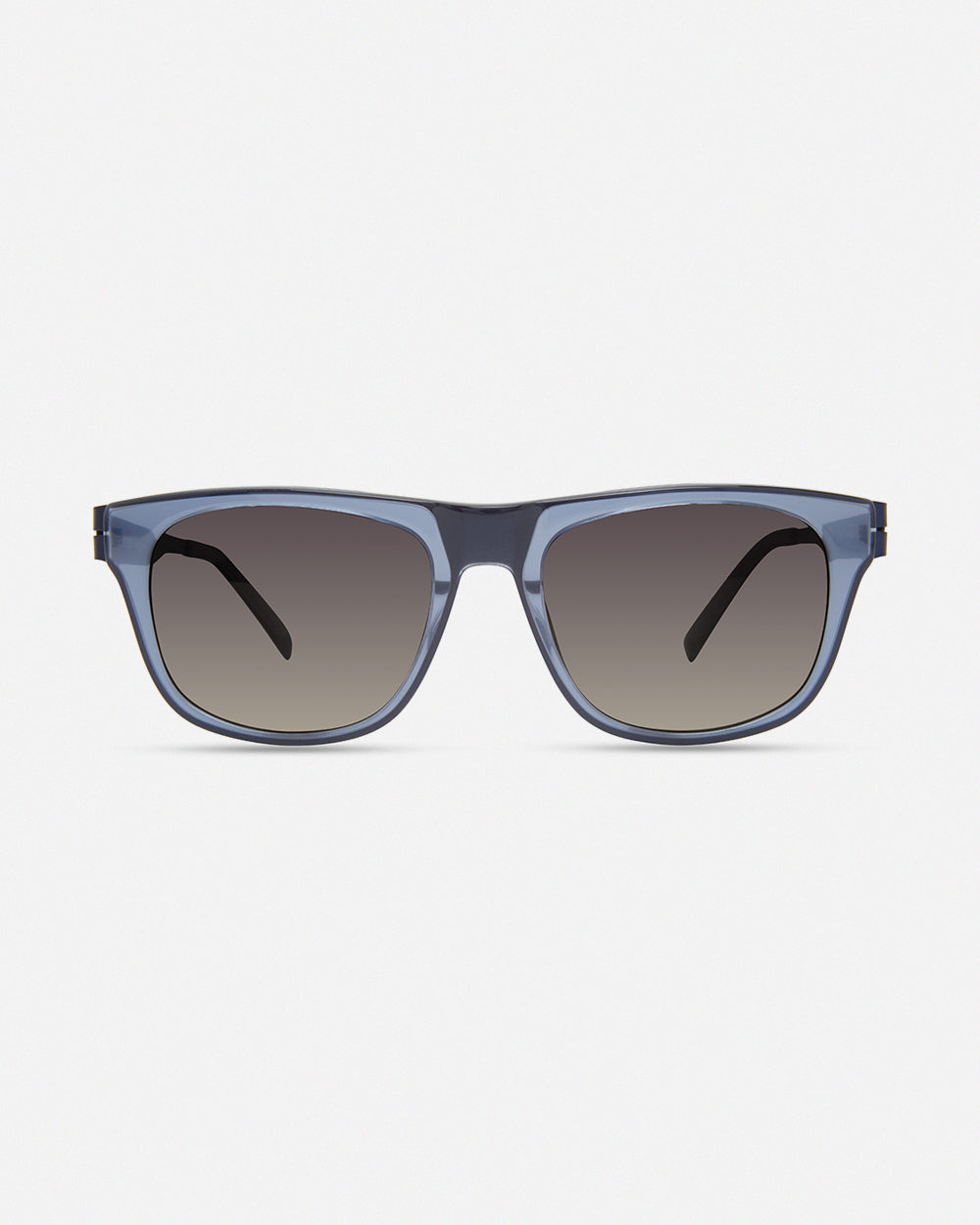 MODO Eyewear | Quality Lightweight Glasses & Sunglasses Since 1990