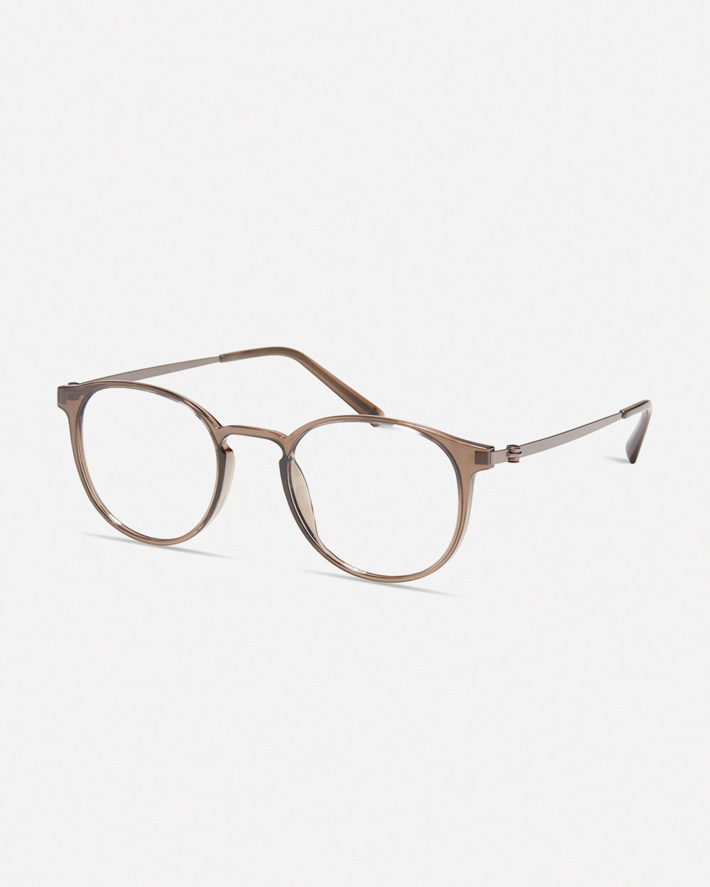 7002 – MODO Eyewear