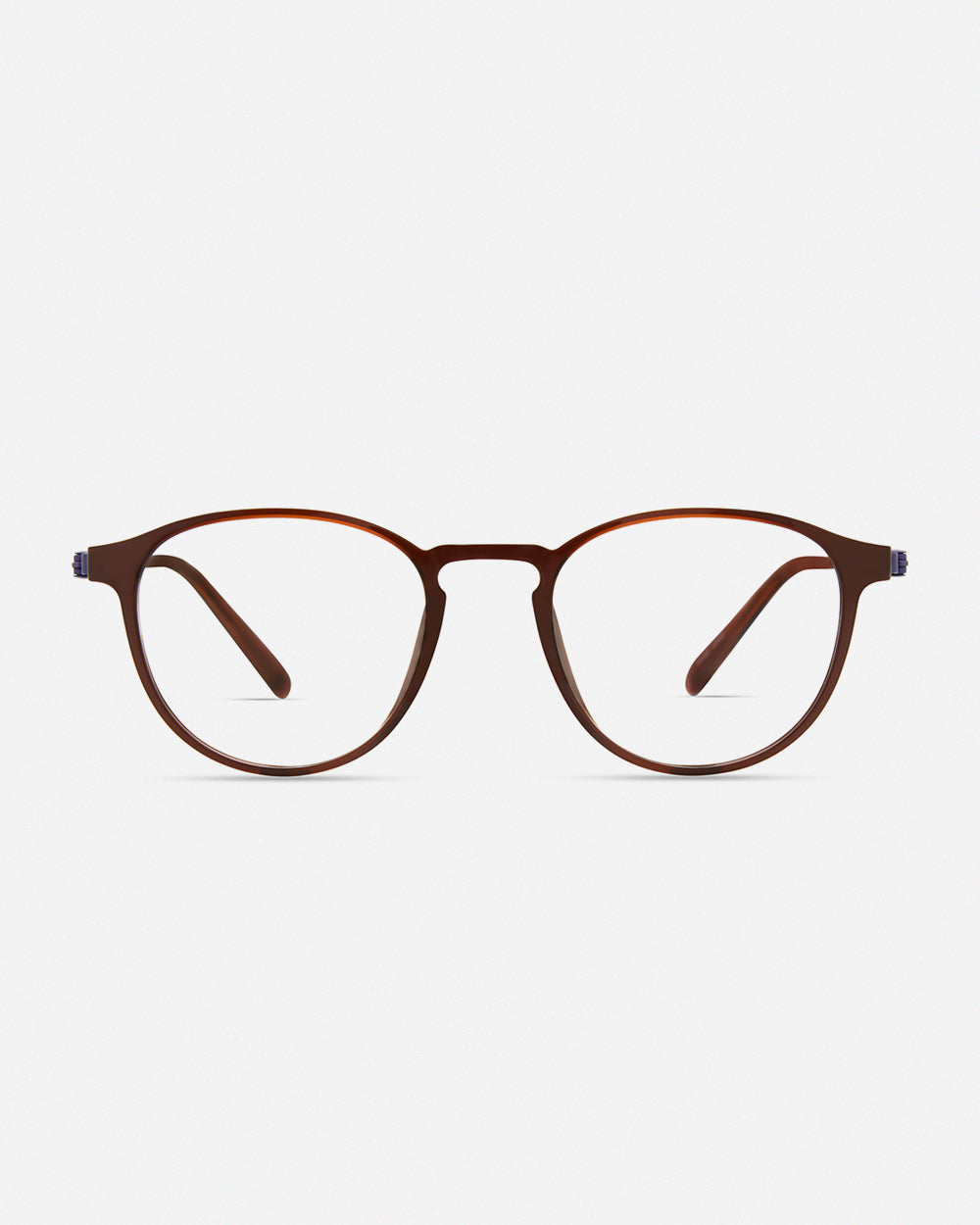 7013 – MODO Eyewear