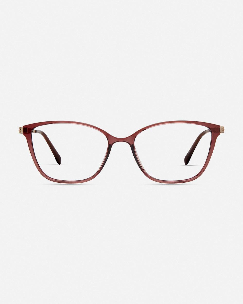 7024 MODO Eyewear 7024-modo-eyewear